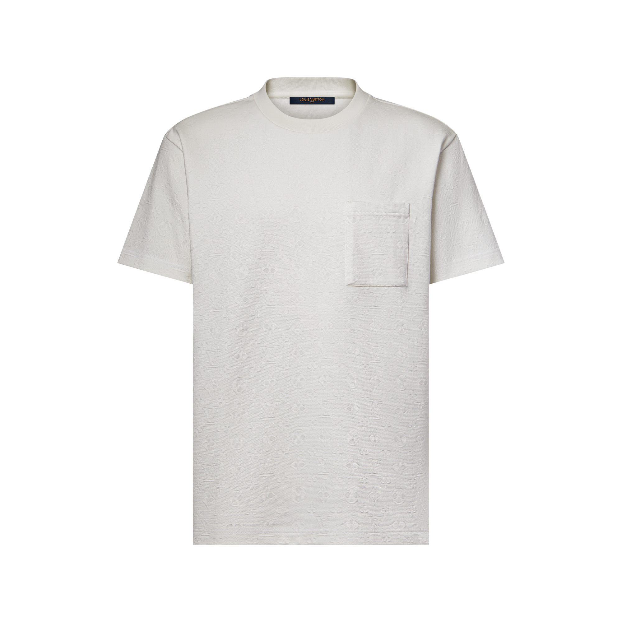 Staples - Men | LOUIS VUITTON